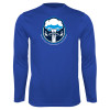 Thumbnail image for  Royal Performance Long Sleeve Shirt