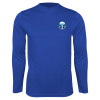 Thumbnail image for  Royal Performance Long Sleeve Shirt