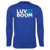 Thumbnail image for  Royal Performance Long Sleeve Shirt