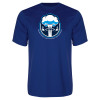 Thumbnail image for  Royal Performance Tee