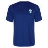 Thumbnail image for  Royal Performance Tee