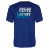 Thumbnail image for  Royal Performance Tee