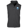 Thumbnail image for  Charcoal Softshell Core Vest