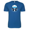Thumbnail image for  Next Level Royal SoftStyle T Shirt