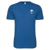 Thumbnail image for  Next Level Royal SoftStyle T Shirt