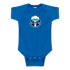 Thumbnail image for  Royal Infant Onesie