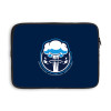 Thumbnail image for  13 inch Neoprene Laptop Sleeve