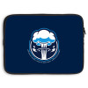 Thumbnail image for  15 inch Neoprene Laptop Sleeve