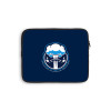 Thumbnail image for  10 inch Neoprene iPad/Tablet Sleeve