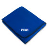 Thumbnail image for  Royal Arctic Fleece Blanket