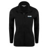 Thumbnail image for  Womens Black Softshell Jacket