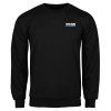 Thumbnail image for  Black Fleece Crew