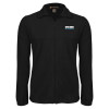 Thumbnail image for  Black Fleece Full Zip Jacket