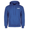 Thumbnail image for  Royal Fleece Hoodie