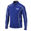 Thumbnail image for  Columbia Royal Omni Wick Shotgun 1/4 Zip