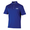 Thumbnail image for  Columbia Royal Sand Tee Polo