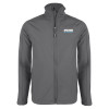 Thumbnail image for  Charcoal Softshell Jacket