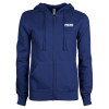 Thumbnail image for  ENZA Womens Royal Fleece Full Zip Hoodie