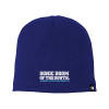 Thumbnail image for  The North Face Royal Mountain Beanie