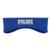 Thumbnail image for  Royal Stretch Fleece Headband
