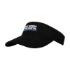 Thumbnail image for  Black Visor