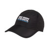 Thumbnail image for  Black Performance Cap
