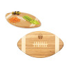Thumbnail image for  Touchdown Football Cutting Board