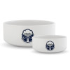 Thumbnail image for  Ceramic Dog Bowl