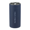 Thumbnail image for  Sherpa Vacuum Navy Tumbler & Insulator 11oz