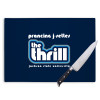 Thumbnail image for  Cutting Board