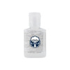 Thumbnail image for  0.5 oz. Travel Hand Sanitizer