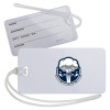 Thumbnail image for  Luggage Tag
