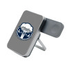 Thumbnail image for  Duelix Wireless Powerbank