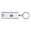 Thumbnail image for  Turbo White Flashlight Key Holder