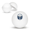 Thumbnail image for  White Lip Moisturizer Ball