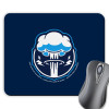 Thumbnail image for  Full Color Mousepad