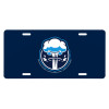 Thumbnail image for  License Plate