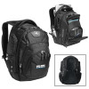 Thumbnail image for  OGIO Black Stratagem Backpack
