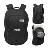 Thumbnail image for  The North Face Black Connector Backpack