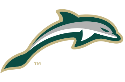 Jacksonville Dolphins