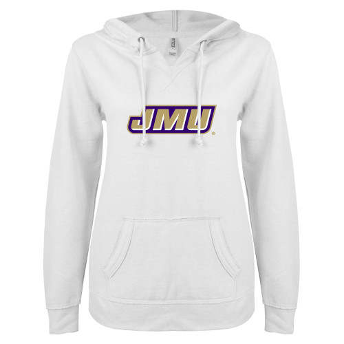 Jmu sweatshirt womens hot sale