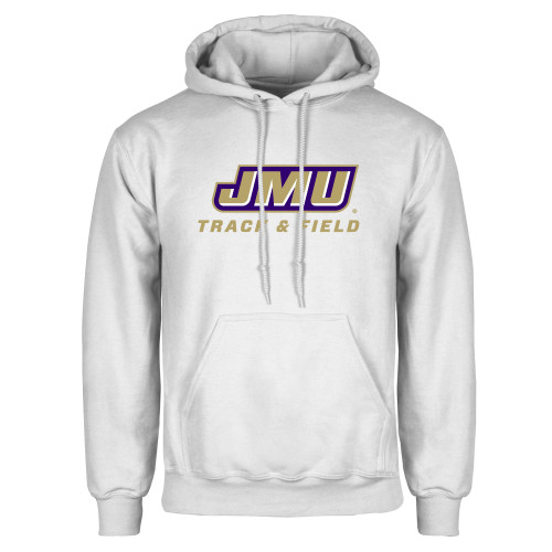 James madison university clearance hoodie