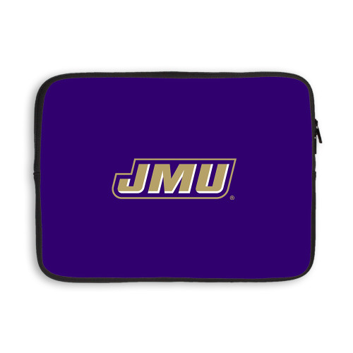 James Madison 13 inch Neoprene Laptop Sleeve