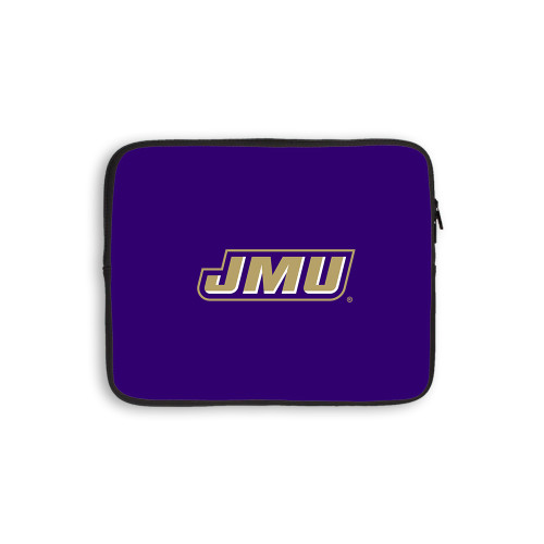 James Madison 10 inch Neoprene iPad/Tablet Sleeve