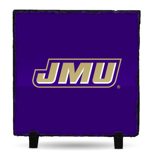 James Madison Photo Slate