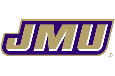 James Madison Dukes