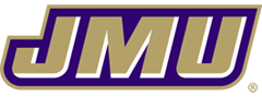 James Madison Dukes