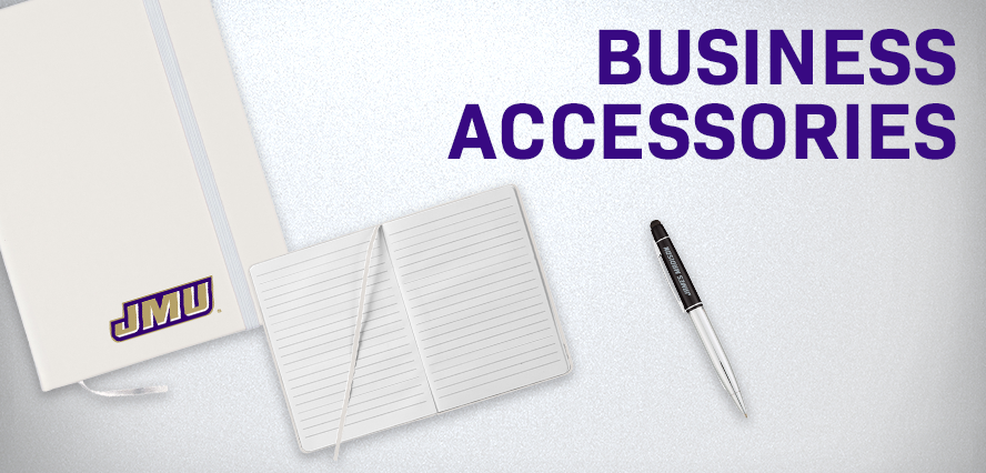 Business Accessories