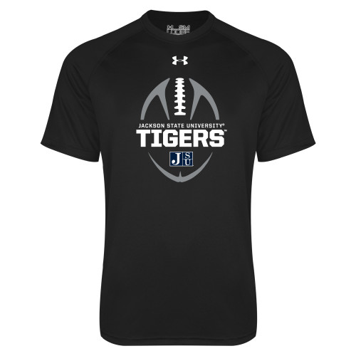 Jackson State Tigers - Under Armour® Men's
