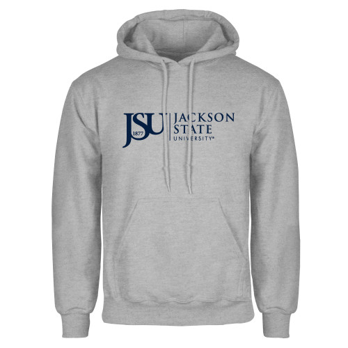 jackson state university sweater